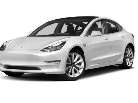 TESLA MODEL 3 2020 5YJ3E1EA0LF598666 image TESLA MODEL 3 2020 5YJ3E1EA0LF598666 image
